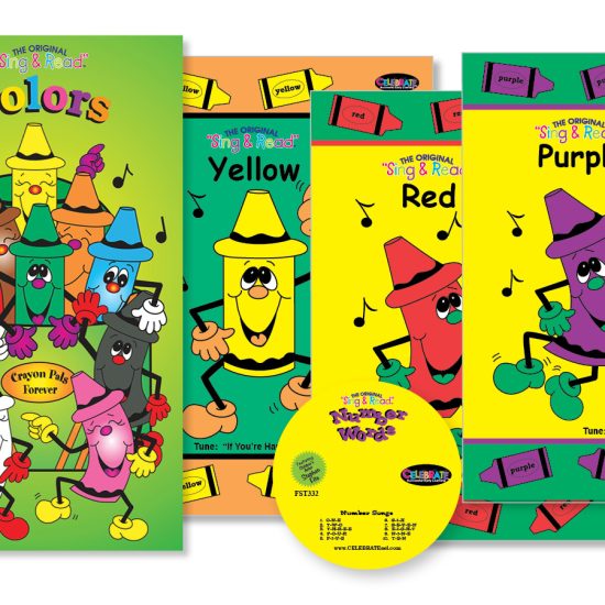 Melody House Music | Kids Music, Books and Resources