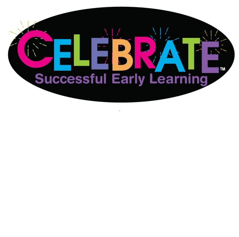 Melody House Music | “Sing & Read” Alphabet Big Book Collection