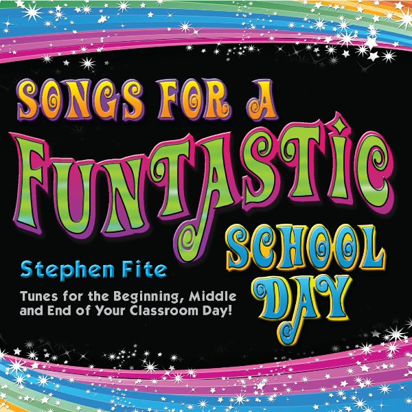 Melody House Music | Kids Music, Books and Resources