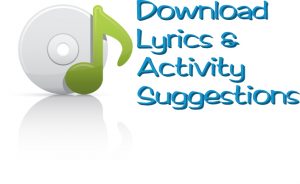 Download Lyrics icon