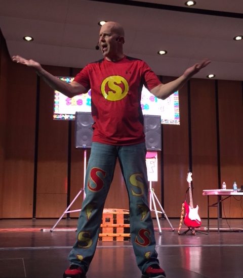 Melody House Music – Kids Music, Books and Resources