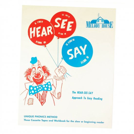 Melody House Music | Kids Music, Books and Resources