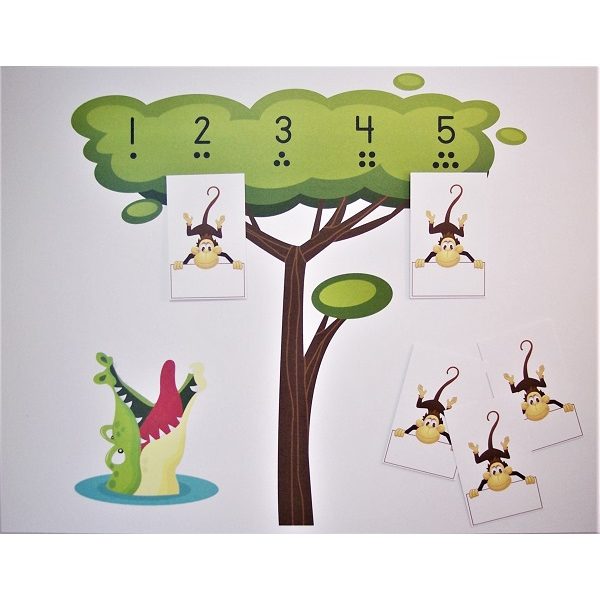 Melody House Music | Kids Music, Books and Resources