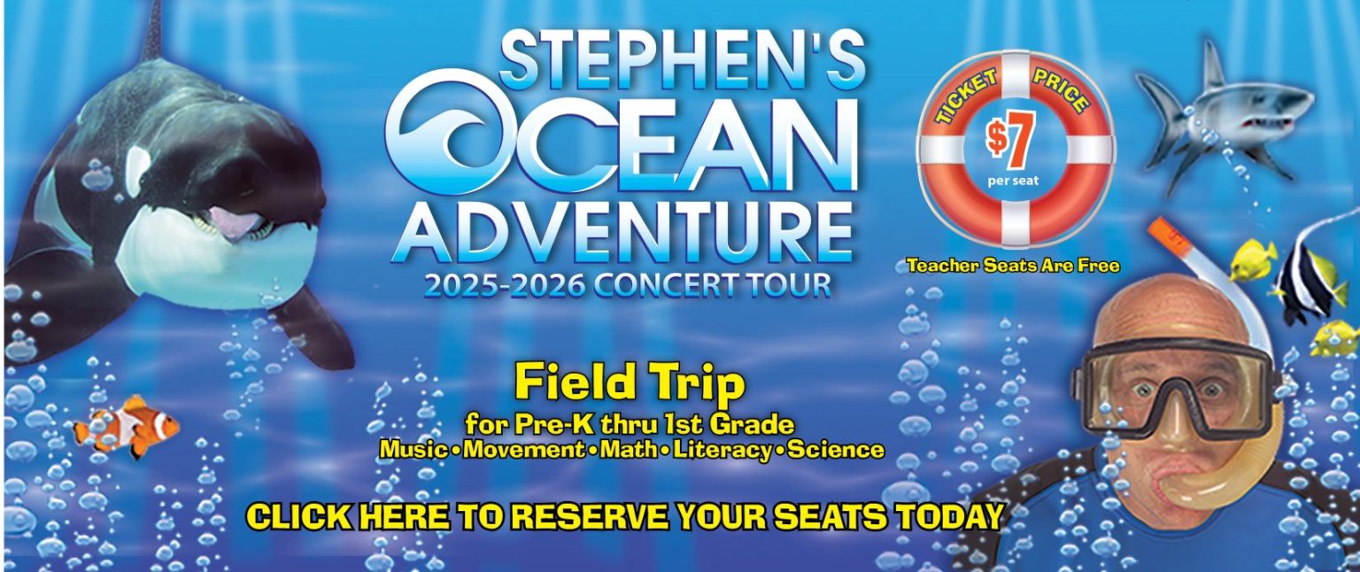 Melody House Music | Kids Music, Books and Resources