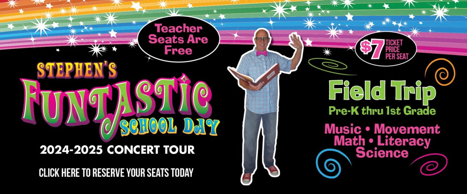 Melody House Music | Kids Music, Books and Resources