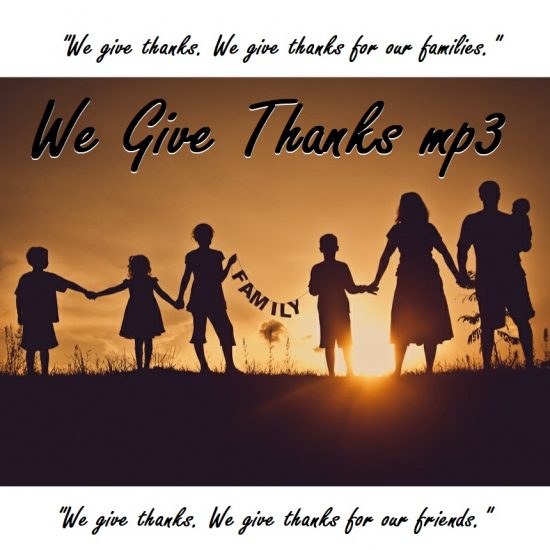 Melody House Music | Kids Music, Books and Resources